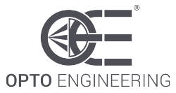Opto Engineering